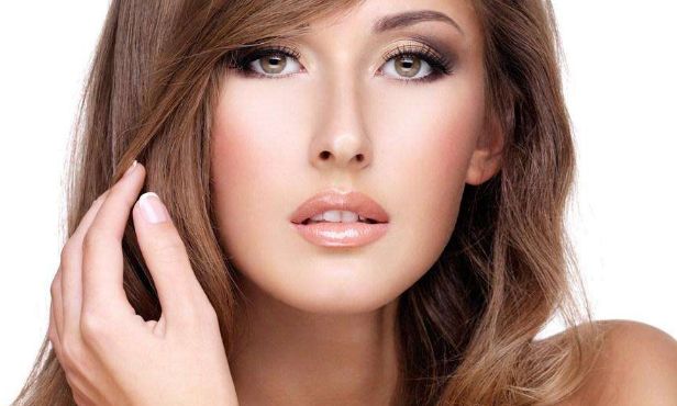 深圳的鼻部整形醫(yī)院排名和口碑如何？