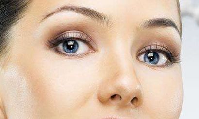 上海雙眼皮手術(shù)哪家醫(yī)院效果好？