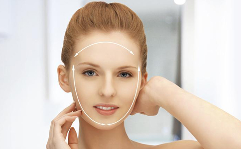 2023濟南祛疤美容醫(yī)生上榜清單前十名(金俊成、闕軍偉、楊季濤上榜理由已出)