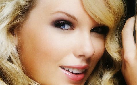 探索西寧市私立醫(yī)療服務：哪家私立醫(yī)院在西寧市最受用戶好評？