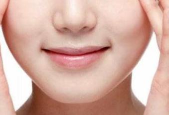 2023南京微創(chuàng)無痕小拉皮專家前十位排名榜(劉學(xué)新、孫萬秀、沈干誰個更出色！)