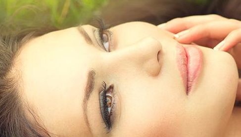 深圳博愛醫(yī)院整形美容科靠譜嗎？