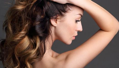 上海第九整形美容醫(yī)院的收費(fèi)和醫(yī)生如何？