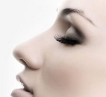 佛山隆胸整形醫(yī)院排名前三甲，你真的知道哪家好？