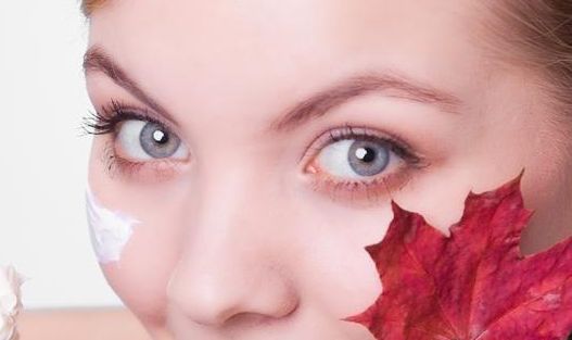 上海哪家醫(yī)院的磨骨手術(shù)效果最佳，更適合您呢？