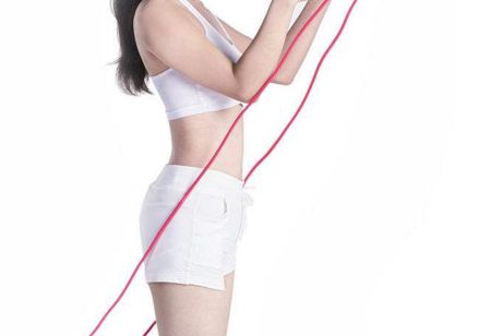 杭州健麗醫(yī)美靠譜嗎？醫(yī)生介紹、機構(gòu)簡介全解析