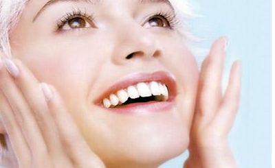 云南省前列人民醫(yī)院怎么樣？云南省前列人民醫(yī)院簡(jiǎn)介|醫(yī)生團(tuán)隊(duì)|口碑評(píng)價(jià)！