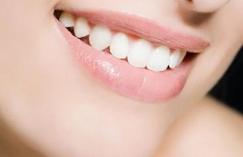 2023襄陽(yáng)內(nèi)窺鏡吸脂術(shù)口碑排名前10強(qiáng)專家(張?jiān)?、葉武鋒、黃小東憑實(shí)力三強(qiáng)！)