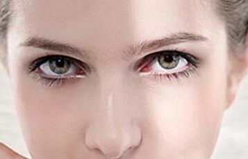 廈門修志夫整形醫(yī)院口碑好嗎？醫(yī)生資料和價格表詳解