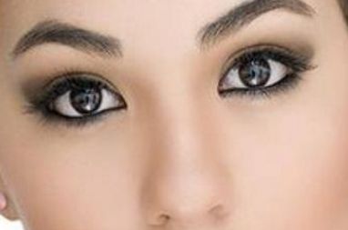 南昌醫(yī)美科哪家醫(yī)院好？解讀優(yōu)質(zhì)醫(yī)院的選擇必殺技