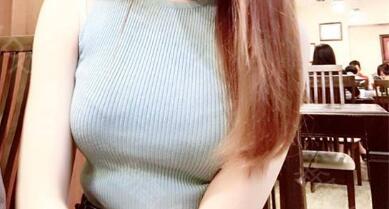 蕪湖壹加壹醫(yī)院官方認證——鄭小紅醫(yī)生雙眼皮案例及收費價格一覽