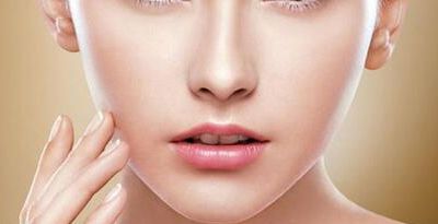 南京正規(guī)疤痕醫(yī)院哪家好？醫(yī)學(xué)專家給你推薦最適合你的疤痕治療中心