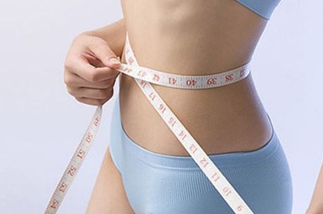 山西雙眼皮哪家好？探尋當(dāng)?shù)厥軞g迎的雙眼皮整形機構(gòu)