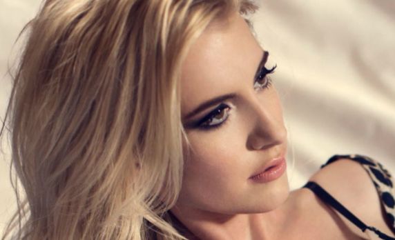 安慶哪家醫(yī)院祛疤效果好？選擇專業(yè)科技醫(yī)院，享受獨特疤痕修復(fù)技術(shù)！