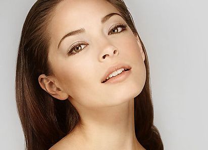 蘇州哪家醫(yī)院適合腹部吸脂手術(shù)？