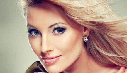 昆明哪家醫(yī)院做眼袋手術(shù)好？找知名專家進(jìn)行細(xì)致推薦