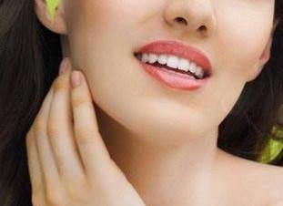 2023湛江韓式假體隆鼻整形醫(yī)生排行榜前幾(毛先慶、黃彩宏、曾高熱度很高很省心！)