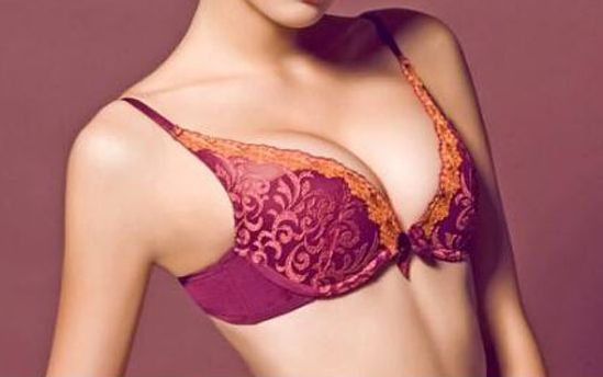 2023西安哪家醫(yī)院美容整形好？專家推薦+用戶口碑解析