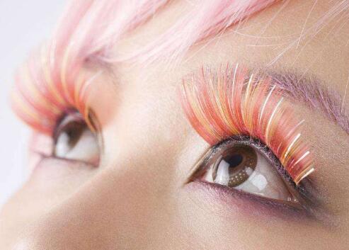 鄭州隆鼻手術(shù)醫(yī)生排名揭曉！TOP名醫(yī)及手術(shù)醫(yī)院大揭秘