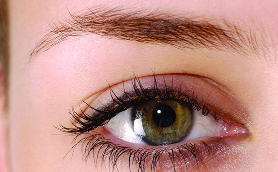 靳小雷下頜角磨骨效果如何？醫(yī)生技術評價+病例分析一覽