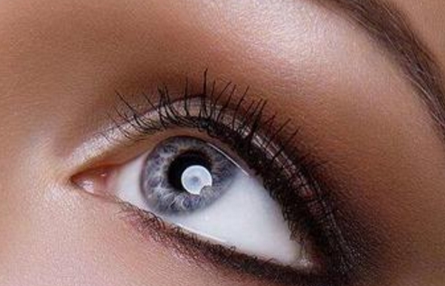 王馳拉皮手術效果如何？個人專業(yè)素質(zhì)、用戶口碑評價概覽！