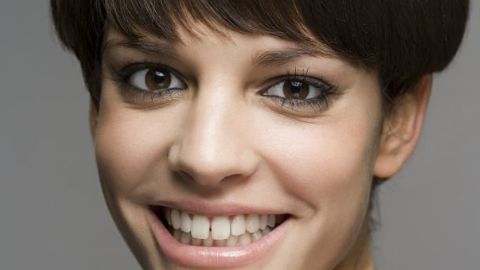 丁翔鼻綜合真的有效嗎？坐診長沙美之峰的醫(yī)生值得信賴嗎？