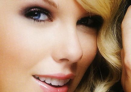 去黑痣北京哪家醫(yī)院好？選擇專業(yè)綜合醫(yī)療團(tuán)隊(duì)！