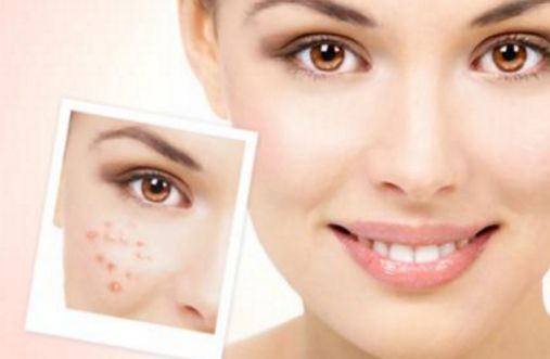 寧德市哪家美容院效果最好，價(jià)位合理？