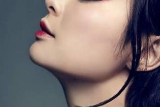 2023孝感激光射頻祛斑醫(yī)生口碑排行榜(梁嬪、閔英俊、卓雪芳憑口碑上榜！)