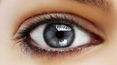 蘭州韓美整形美容醫(yī)院的醫(yī)生技術(shù)如何？整形效果怎么樣？