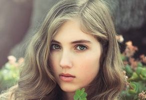 杭州腿部吸脂哪家醫(yī)院好？如何選擇最適合自己的杭州腿部吸脂醫(yī)院？