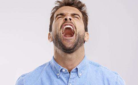 2023金華韓式自體脂肪隆胸權(quán)威專家排名榜前十名(蔣勁文、崔軍、童曉江名氣大)