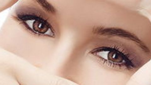 汕頭有哪些專業(yè)的皮膚醫(yī)院？有哪些坐診醫(yī)生？擅長哪些項目？