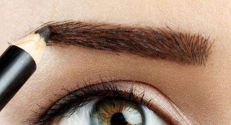 上海解放軍第455醫(yī)院整形外科價(jià)格貴嗎？醫(yī)生怎么樣？有好的評(píng)價(jià)嗎？