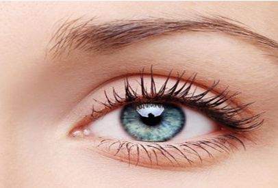 寧波美容整形科哪家好？2023年寧波明星美容整形科推薦