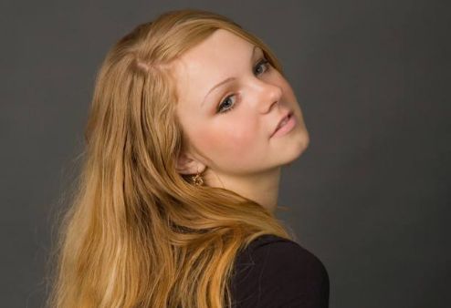 南昌哪家醫(yī)院的美白針效果好？快速推薦南昌優(yōu)質(zhì)美白針醫(yī)院！