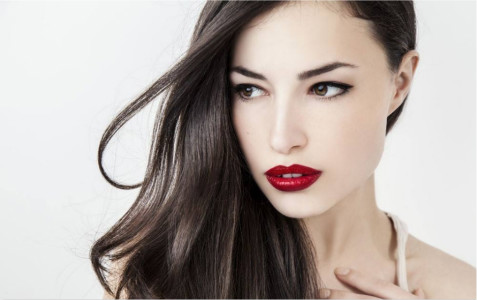 2023新鄉(xiāng)微雕祛除眉間紋口碑榜前十名的醫(yī)生(豐金德、劉欲根、龔正興當(dāng)?shù)厝藦?qiáng)烈推薦的專業(yè)醫(yī)生！)