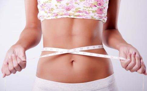 南昌鼻修復(fù)醫(yī)生推薦！陳烈、鄒琪、甘海平等專家評(píng)選！附帶醫(yī)生詳細(xì)介紹！