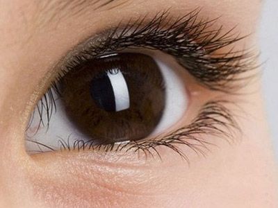 2023安徽隆鼻注射權(quán)威醫(yī)生評(píng)價(jià)前十位(朱虹、丁浩、趙李平常年穩(wěn)居榜前三)