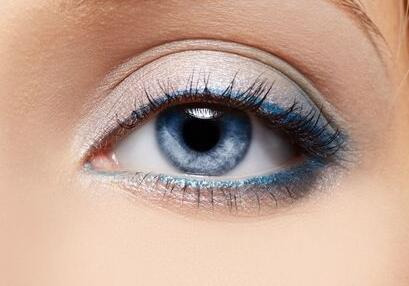 北京郭樹(shù)忠的耳再造效果如何？醫(yī)生評(píng)價(jià)及費(fèi)用參考！