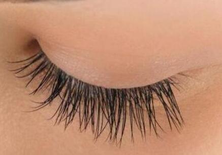 成都軍大蒲小兵案例：解密大腿吸脂新趨勢，專家揭秘蒲小兵的獵奇醫(yī)術