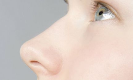 溫州粉范醫(yī)療整形美容門(mén)診部好評(píng)如潮嗎？