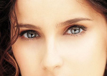 宿遷哪家微整容醫(yī)院好？熱門推薦及綜合排名解析