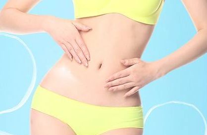 上海哪家醫(yī)院的全身減肥效果最好？