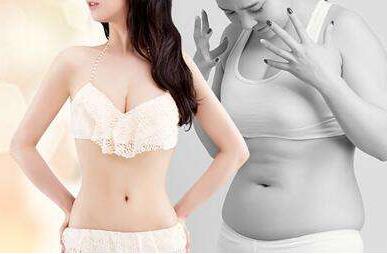 廣州隆胸手術(shù)受推崇的專家大揭秘！黃勝華、孫中生備受好評！