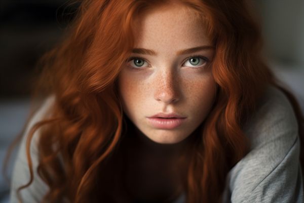 南昌膠原蛋白隆下巴整形美容醫(yī)院排行榜揭秘！