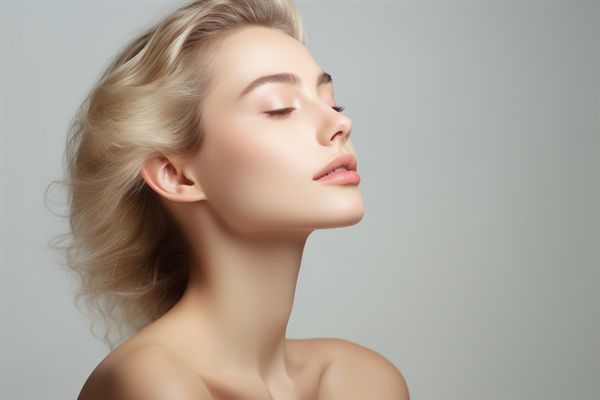 杭州光子嫩膚術(shù)哪家好？TOP10口碑排名揭秘！