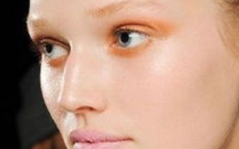 蘇州唇紋射頻去除：權(quán)威榜單，口碑實(shí)力等你鑒