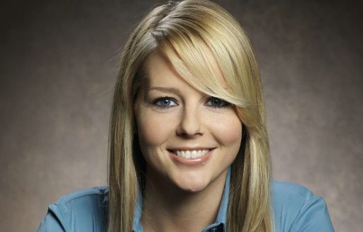 青島口碑拔尖：盤點十家精雕去眼袋整形機構