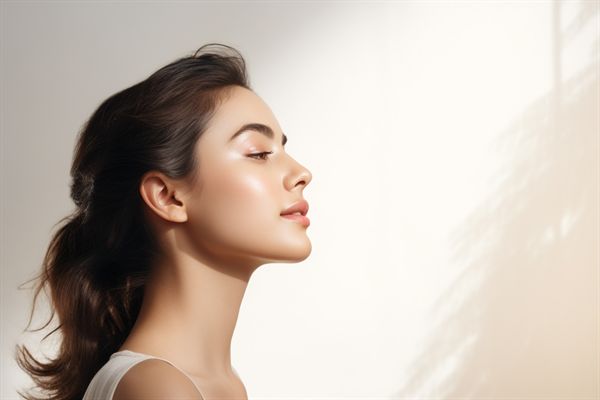 六安哪家醫(yī)院治療痘痘效果好？排名前十醫(yī)院速來(lái)了解